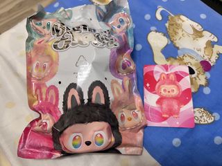 （分類：）位於 。 由 dnmcollection 提交（商品編號 1396996727，圖片 1）。簡介： 。