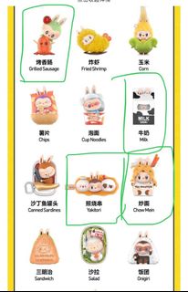 （分類：）位於 。 由 ppc8.6 提交（商品編號 1390990069，圖片 1）。簡介： 。