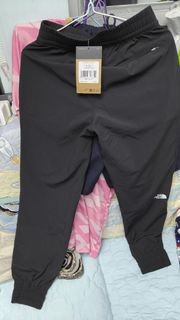 （分類：）位於 。 由 gloriafy 提交（商品編號 1396906571，圖片 1）。簡介： 。