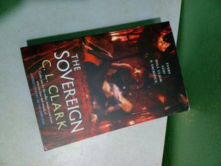 (Category: ) located in . Submitted by allbookish (Listing ID 1397029371, Image 1). Description: .