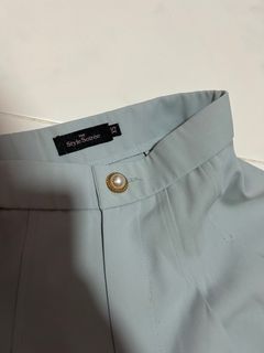 (Category: ) located in . Submitted by clothes96 (Listing ID 1397002602, Image 1). Description: .