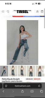 (Category: ) located in . Submitted by tyunnies (Listing ID 1396988359, Image 1). Description: .