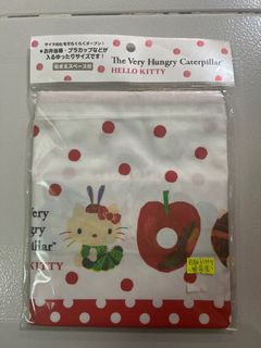 （分類：）位於 。 由 vivienchang 提交（商品編號 1396908658，圖片 1）。簡介： 。