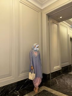 (Category: ) located in . Submitted by khenaa (Listing ID 1396949294, Image 1). Description: .