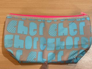 (Category: ) located in . Submitted by japansurpluselyu (Listing ID 1396927670, Image 1). Description: .