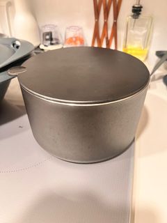（分類：）位於 。 由 cccasica 提交（商品編號 1397007950，圖片 1）。簡介： 。