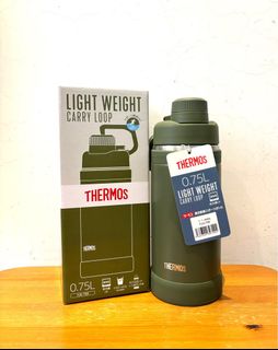 （分類：）位於 。 由 lizt2 提交（商品編號 1396844136，圖片 1）。簡介： 。