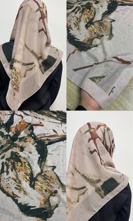 (Category: ) located in . Submitted by matcha_latt3 (Listing ID 1396958469, Image 1). Description: .