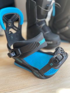 （分類：）位於 。 由 sportsfamily 提交（商品編號 1396854178，圖片 1）。簡介： 。