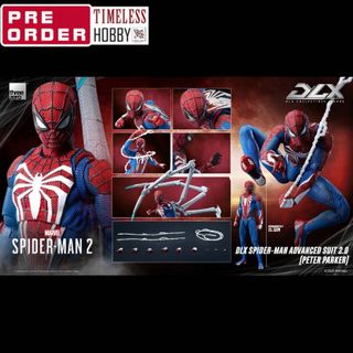 (Category: ) located in . Submitted by timelesshobbyshop (Listing ID 1396866961, Image 1). Description: .