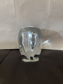 （分類：）位於 。 由 Apple_852 提交（商品編號 1396874429，圖片 1）。簡介： 。