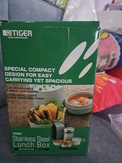 (Category: ) located in . Submitted by auruaslim (Listing ID 1396936879, Image 1). Description: .