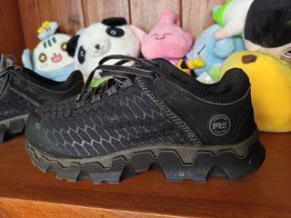(Category: ) located in . Submitted by blessed_.0 (Listing ID 1396993775, Image 1). Description: .