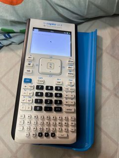 (Category: ) located in . Submitted by wang122552 (Listing ID 1396982345, Image 1). Description: .