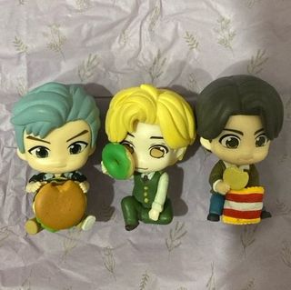 (Category: ) located in . Submitted by clar.labubu (Listing ID 1396993462, Image 1). Description: .