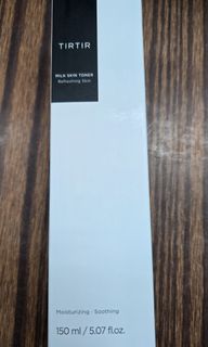 （分類：）位於 。 由 iobbb 提交（商品編號 1396981412，圖片 1）。簡介： 。