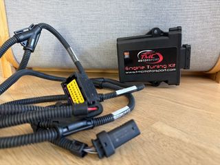 （分類：）位於 。 由 phantom826 提交（商品編號 1396886774，圖片 1）。簡介： 。