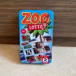 (Category: ) located in . Submitted by lamyworld (Listing ID 1396852589, Image 1). Description: .