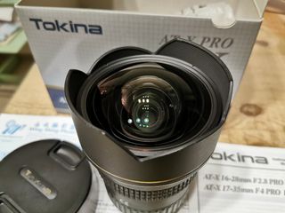 （分類：）位於 。 由 flying_home 提交（商品編號 1397017558，圖片 1）。簡介： 。