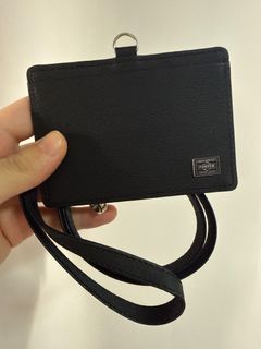 （分類：）位於 。 由 igonnabuy 提交（商品編號 1396850196，圖片 1）。簡介： 。