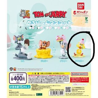 （分類：）位於 。 由 hangckh 提交（商品編號 1397014439，圖片 1）。簡介： 。
