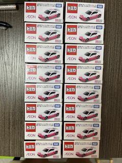 （分類：）位於 。 由 hollandfat 提交（商品編號 1396912662，圖片 1）。簡介： 。