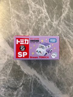 （分類：）位於 。 由 ruby_sum 提交（商品編號 1396898142，圖片 1）。簡介： 。