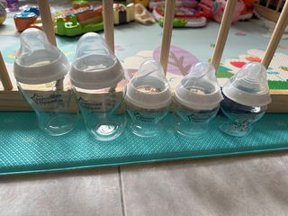 （分類：）位於 。 由 monwong138 提交（商品編號 1396883448，圖片 1）。簡介： 。