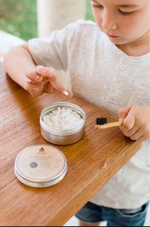 （分類：）位於 。 由 _lily_03 提交（商品編號 1396928304，圖片 1）。簡介： 。