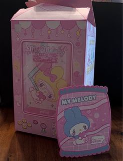 （分類：）位於 。 由 kalamshop 提交（商品編號 1396904427，圖片 1）。簡介： 。