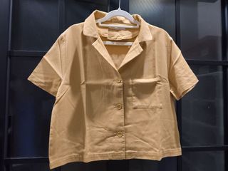 (Kategori: ) berada di . Dikirim oleh missdeka25 (ID iklan 1397011883, Gambar 1). Deskripsi: .