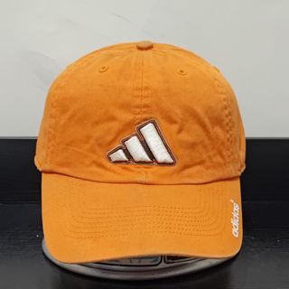 (Kategori: ) berada di . Dikirim oleh hs.store_1503 (ID iklan 1396917953, Gambar 1). Deskripsi: .
