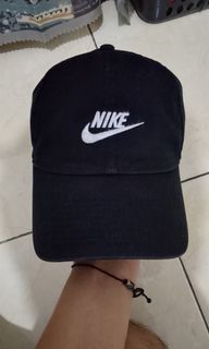 (Kategori: ) berada di . Dikirim oleh secondself (ID iklan 1397023350, Gambar 1). Deskripsi: .