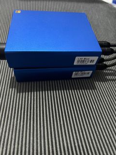（分類：）位於 。 由 takeshiabo 提交（商品編號 1396981373，圖片 1）。簡介： 。