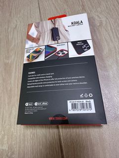 （分類：）位於 。 由 walazm 提交（商品編號 1396957918，圖片 1）。簡介： 。