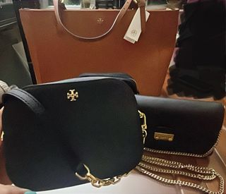（分類：）位於 。 由 hkk_852 提交（商品編號 1396983102，圖片 1）。簡介： 。