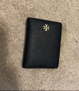 （分類：）位於 。 由 ggproshop 提交（商品編號 1396883404，圖片 1）。簡介： 。