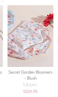 (Category: ) located in . Submitted by thetinyfashionista (Listing ID 1392150121, Image 1). Description: .