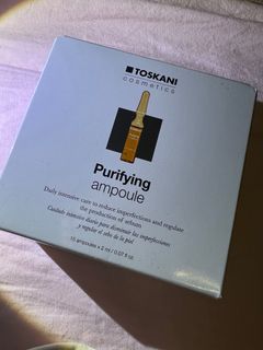 （分類：）位於 。 由 sthen0123 提交（商品編號 1396966061，圖片 1）。簡介： 。