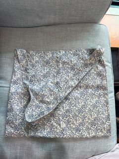 （分類：）位於 。 由 charloootte 提交（商品編號 1396905520，圖片 1）。簡介： 。