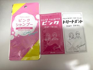 （分類：）位於 。 由 codemisa 提交（商品編號 1396977392，圖片 1）。簡介： 。