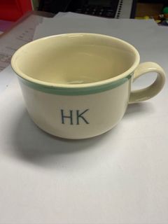 （分類：）位於 。 由 lululo1708 提交（商品編號 1396846831，圖片 1）。簡介： 。