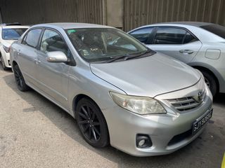 (Category: ) located in . Submitted by everiseauto (Listing ID 1396984124, Image 1). Description: .