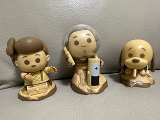 （分類：）位於 。 由 hungtintin 提交（商品編號 1396900780，圖片 1）。簡介： 。