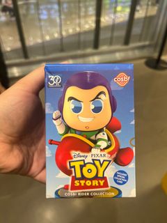 （分類：）位於 。 由 kicyan 提交（商品編號 1396956374，圖片 1）。簡介： 。