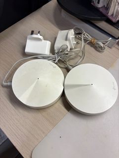 （分類：）位於 。 由 bvader 提交（商品編號 1396961355，圖片 1）。簡介： 。
