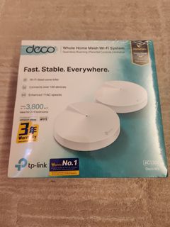 （分類：）位於 。 由 liveocean.c189dc 提交（商品編號 1396963012，圖片 1）。簡介： 。