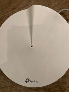 （分類：）位於 。 由 xxsmilexx 提交（商品編號 1397016483，圖片 1）。簡介： 。