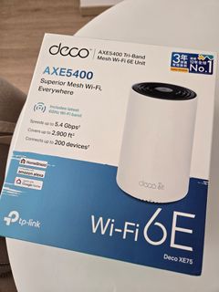 （分類：）位於 。 由 fioplus 提交（商品編號 1396893761，圖片 1）。簡介： 。