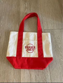 （分類：）位於 。 由 happydclutter 提交（商品編號 1396929224，圖片 1）。簡介： 。